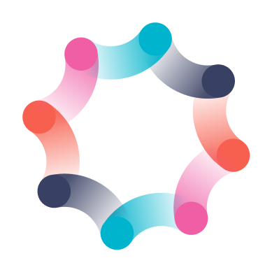 Synced with your ad accounts