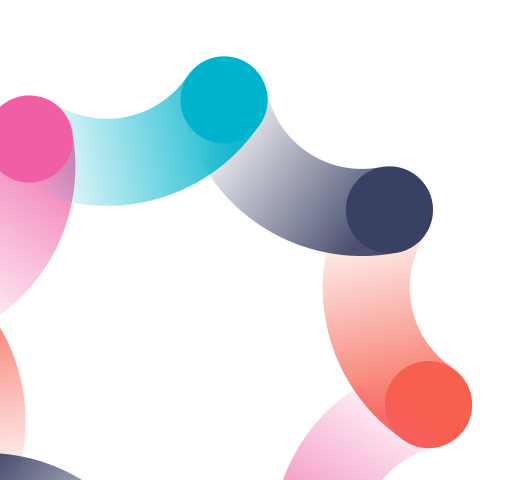 Synced with your ad accounts