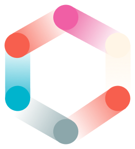 Complexity Simplified