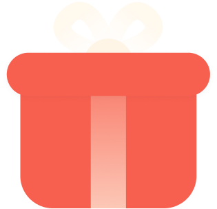 Connect with the prospects that matter