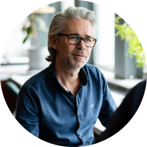 It’s never been easier