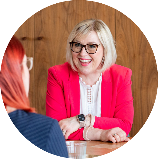 Drive revenue across your business