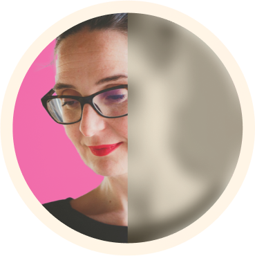 Capture hidden demand