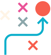 Market Navigator banner