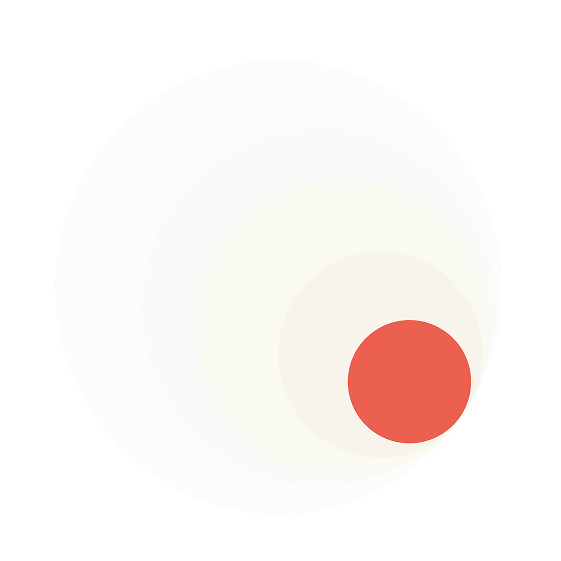 State of prospecting