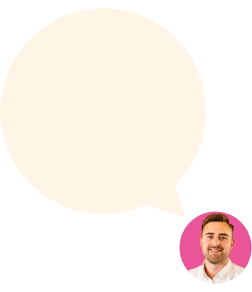 Personalised conversations