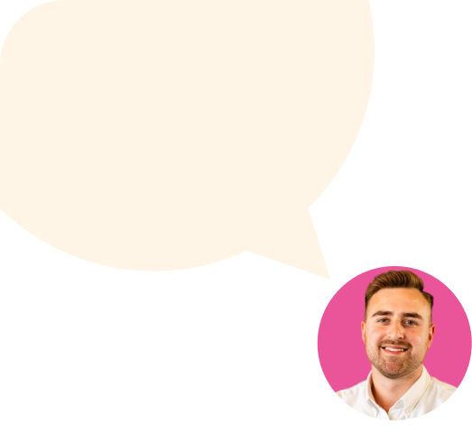 Personalised conversations