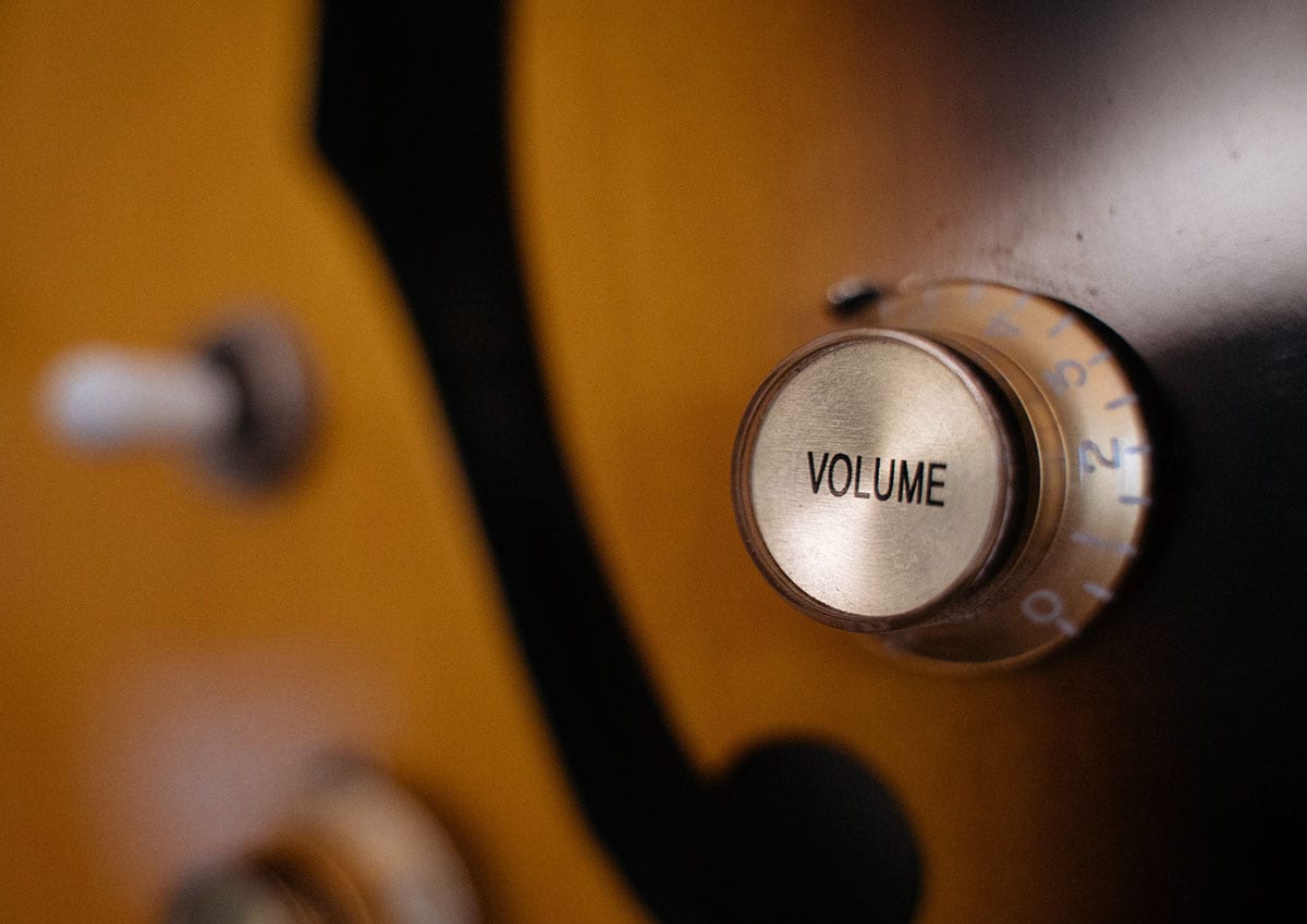 How to scale up your start up with prospecting