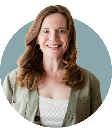 Reporting done right image