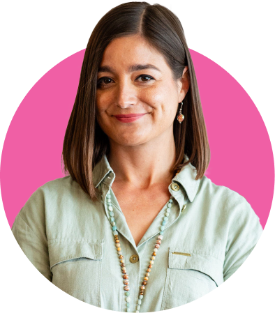 Reporting done right image