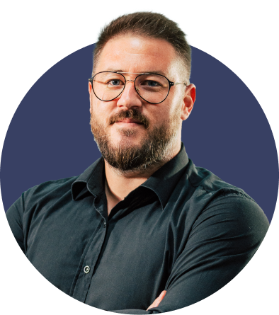 Reporting done right image