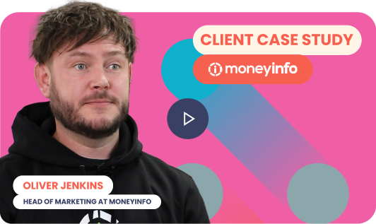 Moneyinfo menu promo