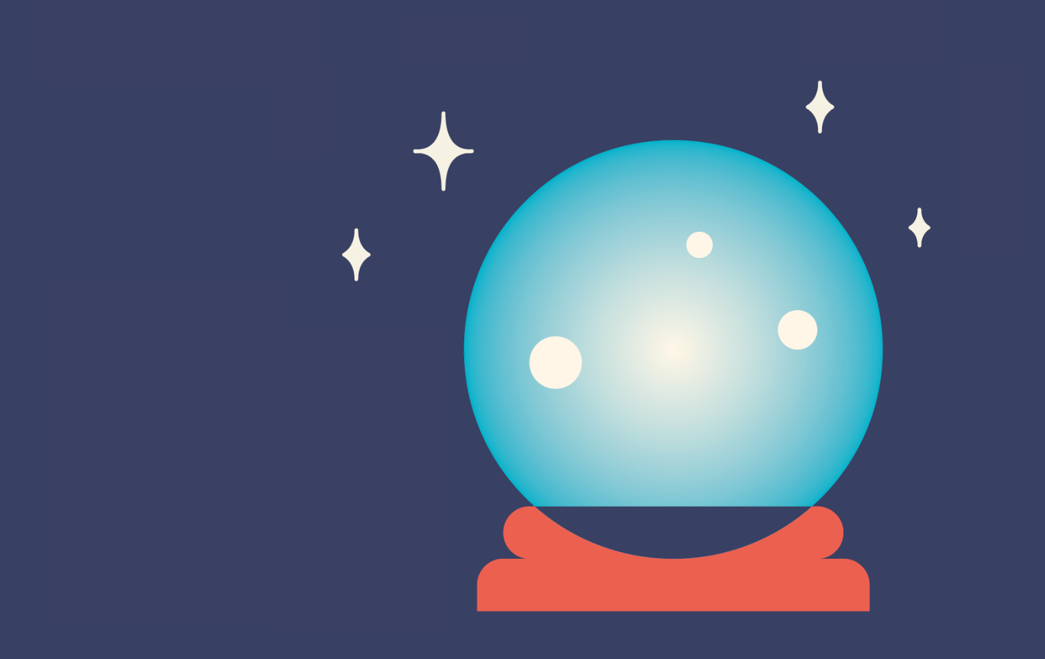 Choosing the right B2B outreach vendor